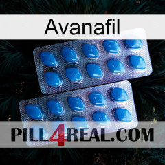 Avanafil viagra2